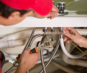 About Water Heater Repair LLC Nolanville, TX